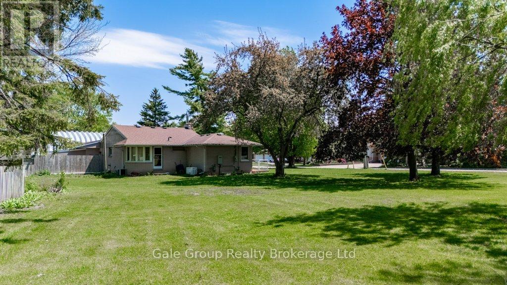 83 BLANDFORD STREET - 30