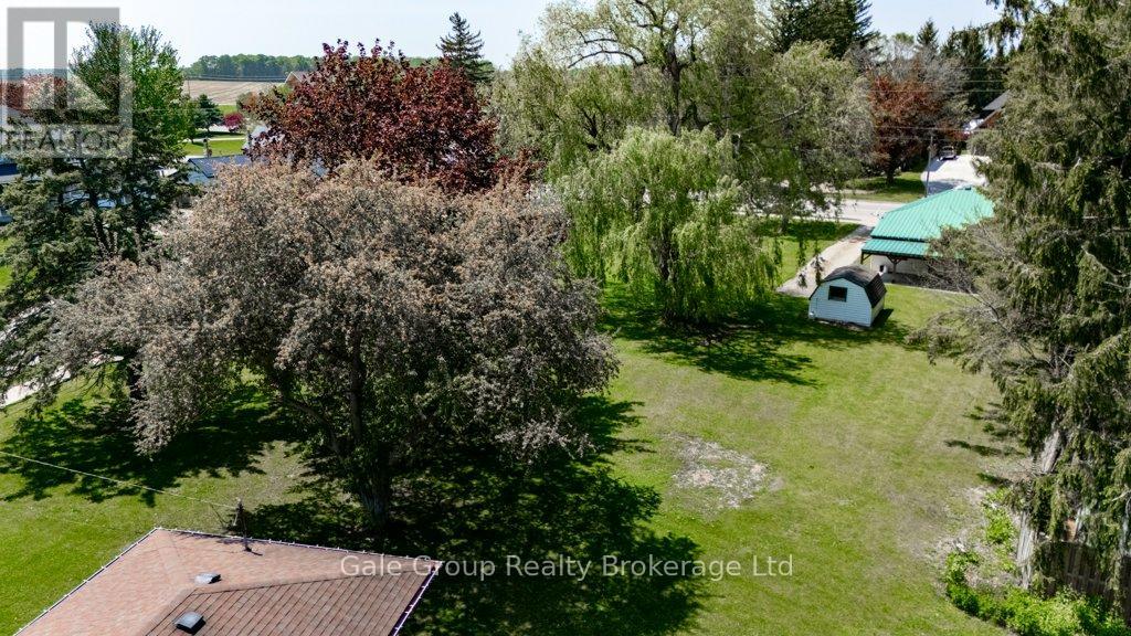 83 BLANDFORD STREET - 31