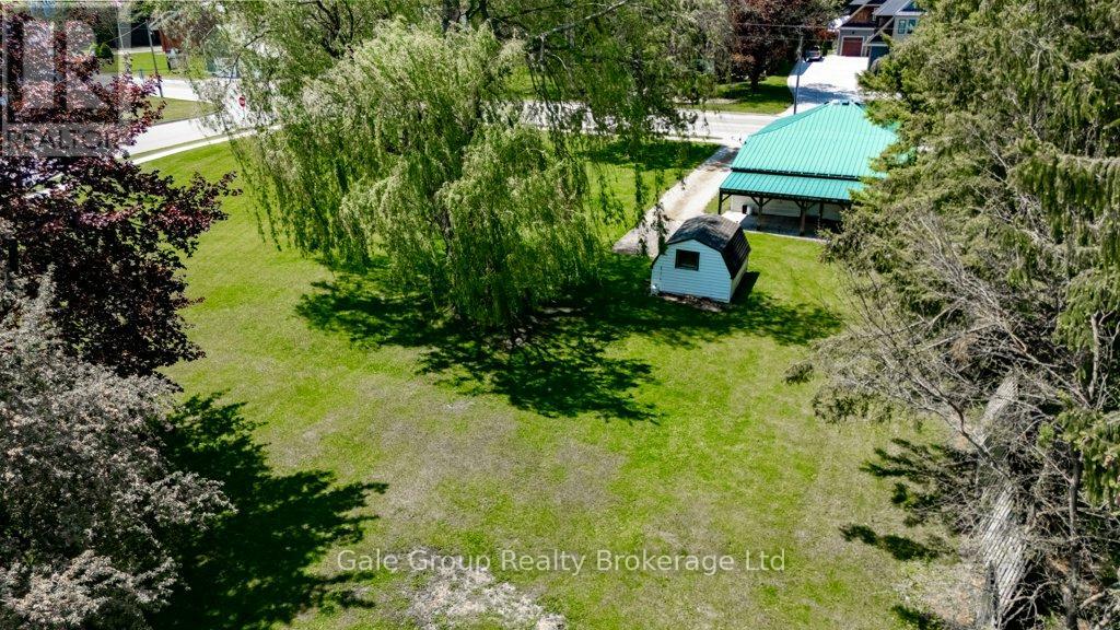 83 BLANDFORD STREET - 32