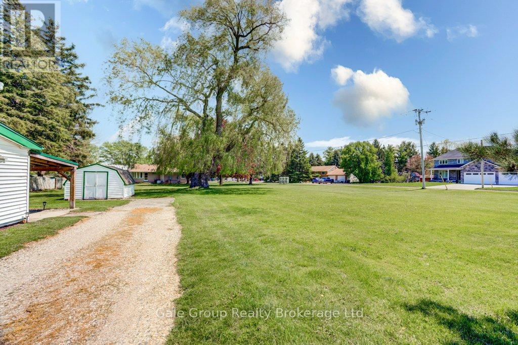 83 BLANDFORD STREET - 5