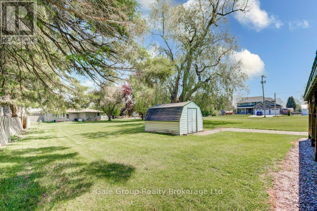 83 BLANDFORD STREET - 8