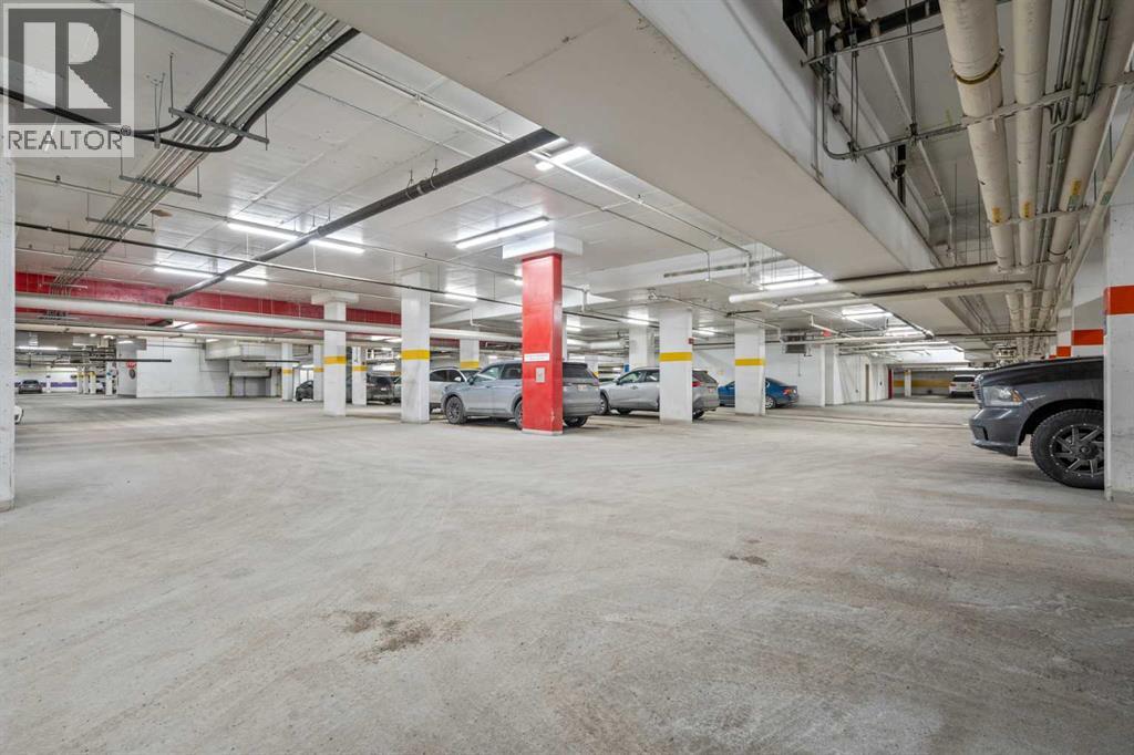 #317 222 Riverfront Avenue SW - 24