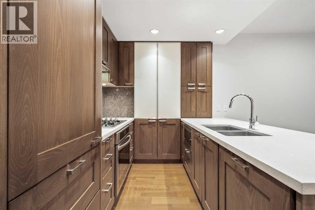 #317 222 Riverfront Avenue SW - 5