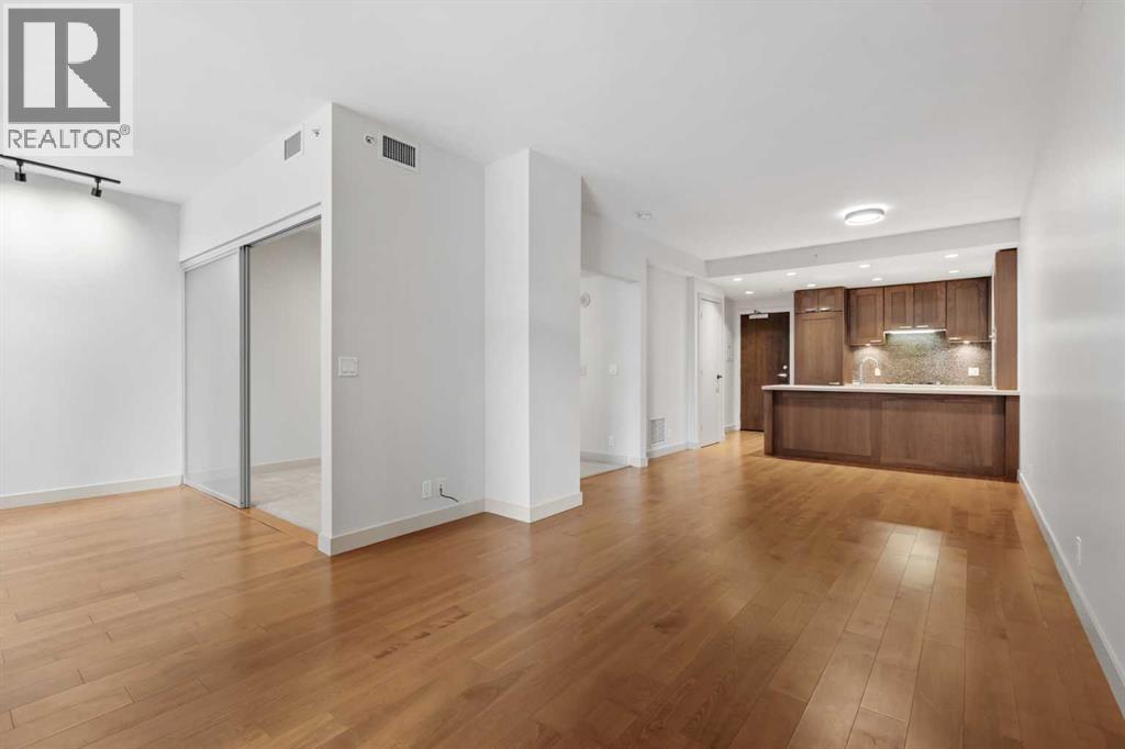 #317 222 Riverfront Avenue SW - 9
