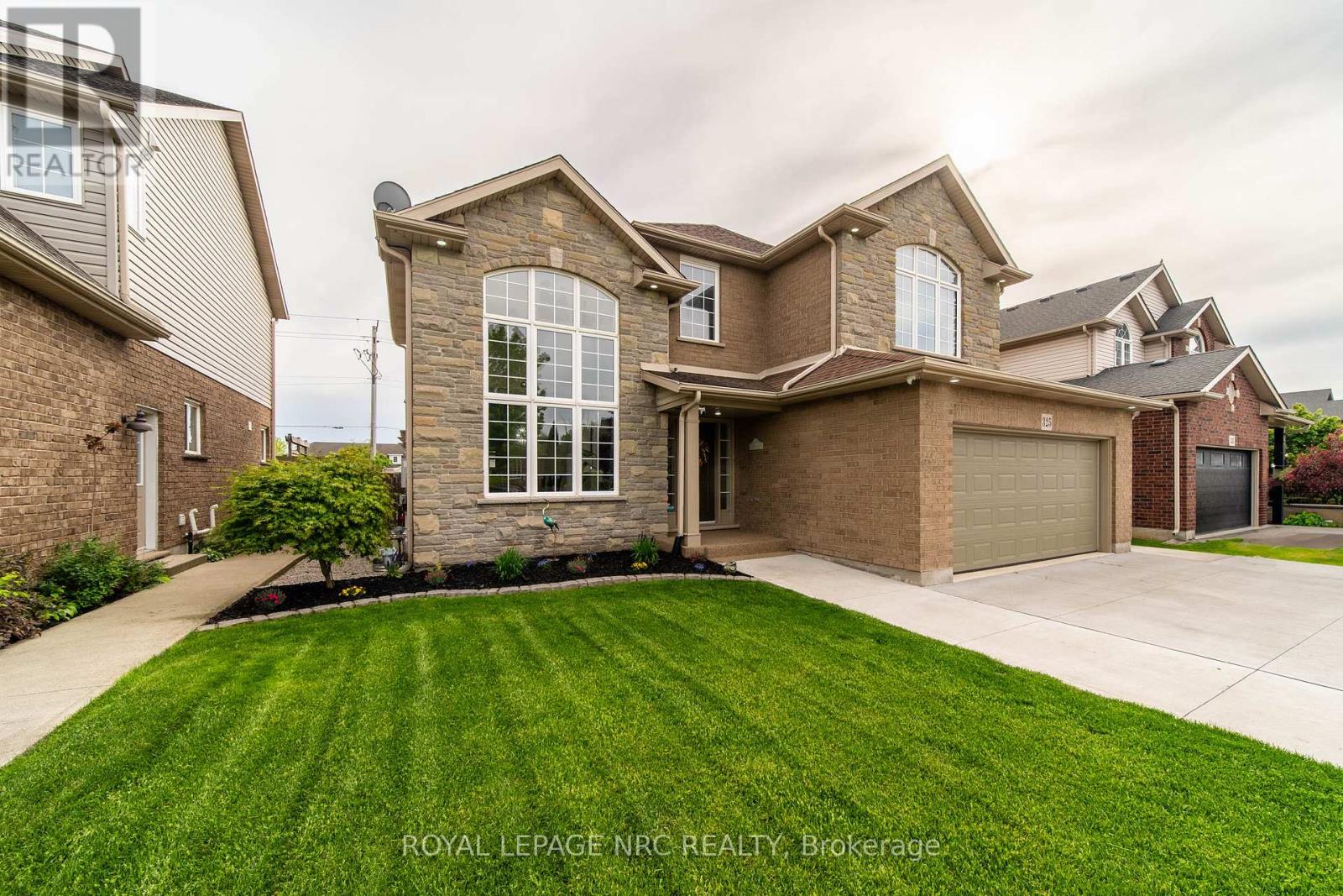 325 HILLSDALE ROAD - 43