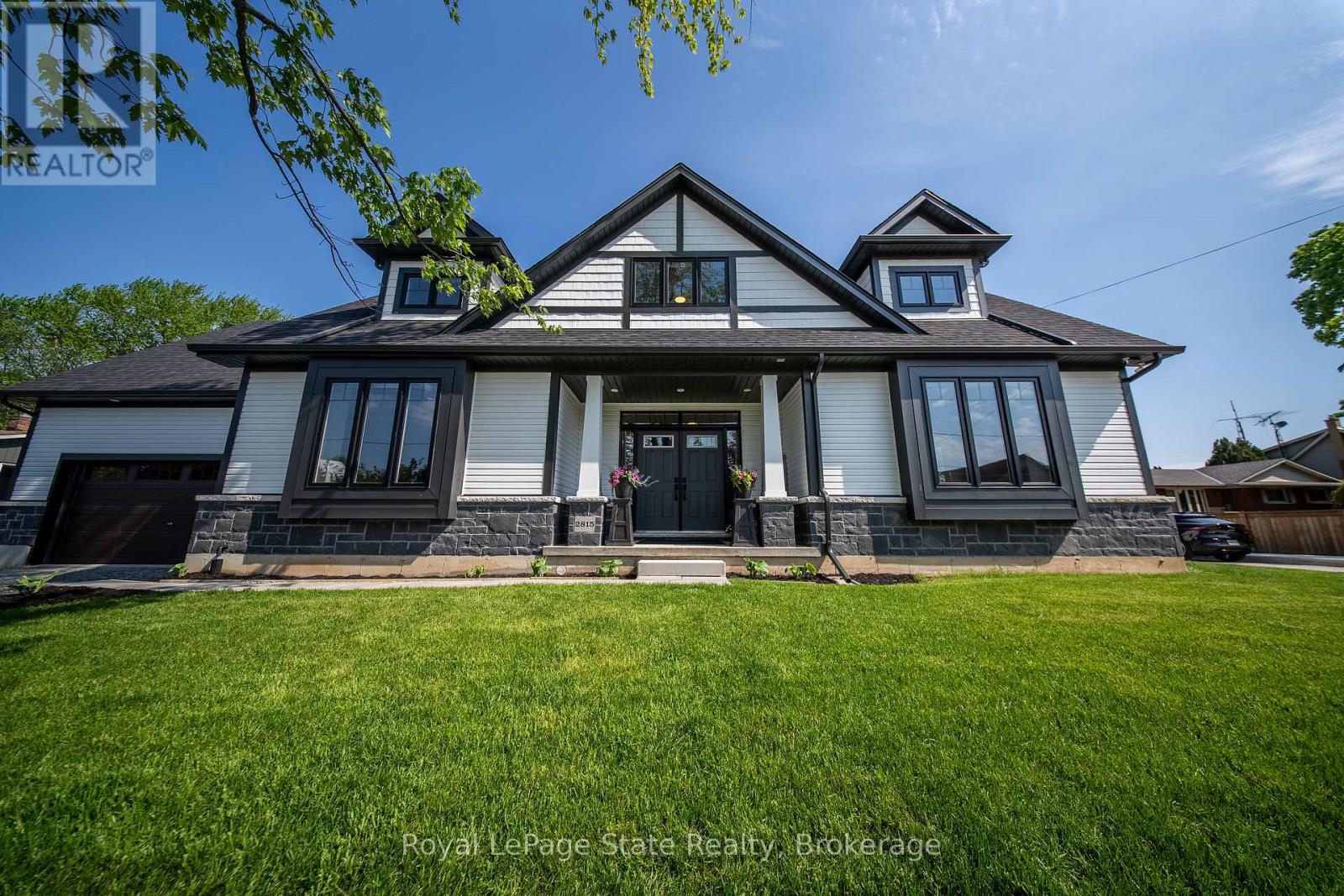 2815 RED MAPLE AVENUE - 1