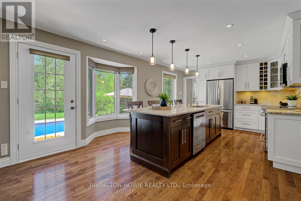 103 TOPOL LANE - 11