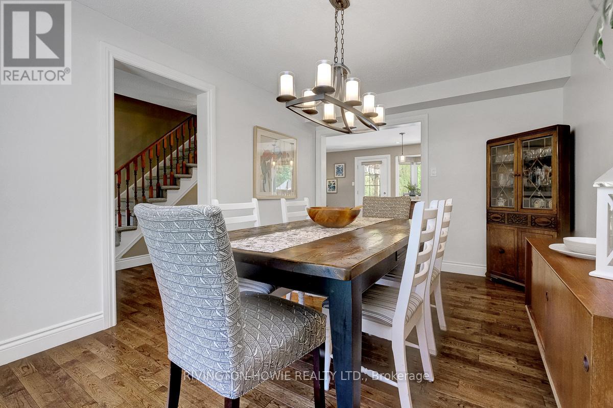 103 TOPOL LANE - 10