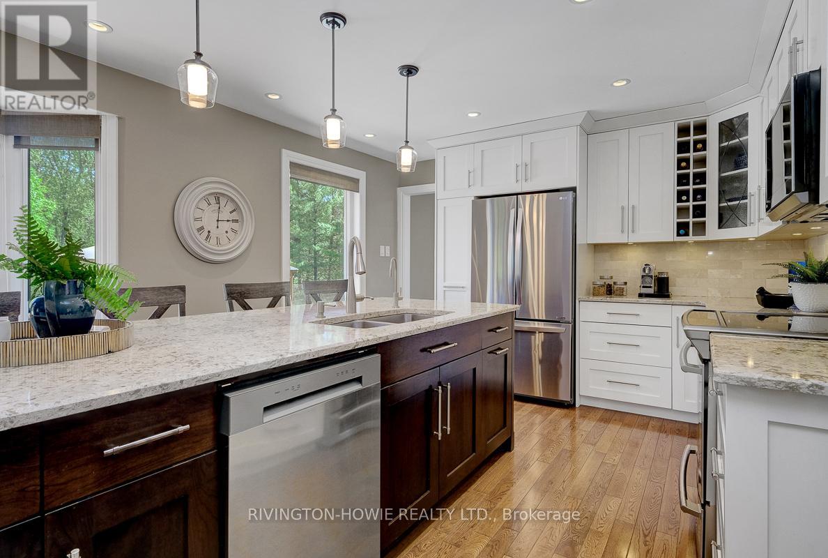 103 TOPOL LANE - 13