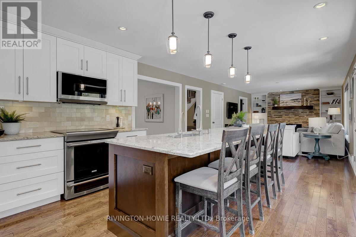 103 TOPOL LANE - 14