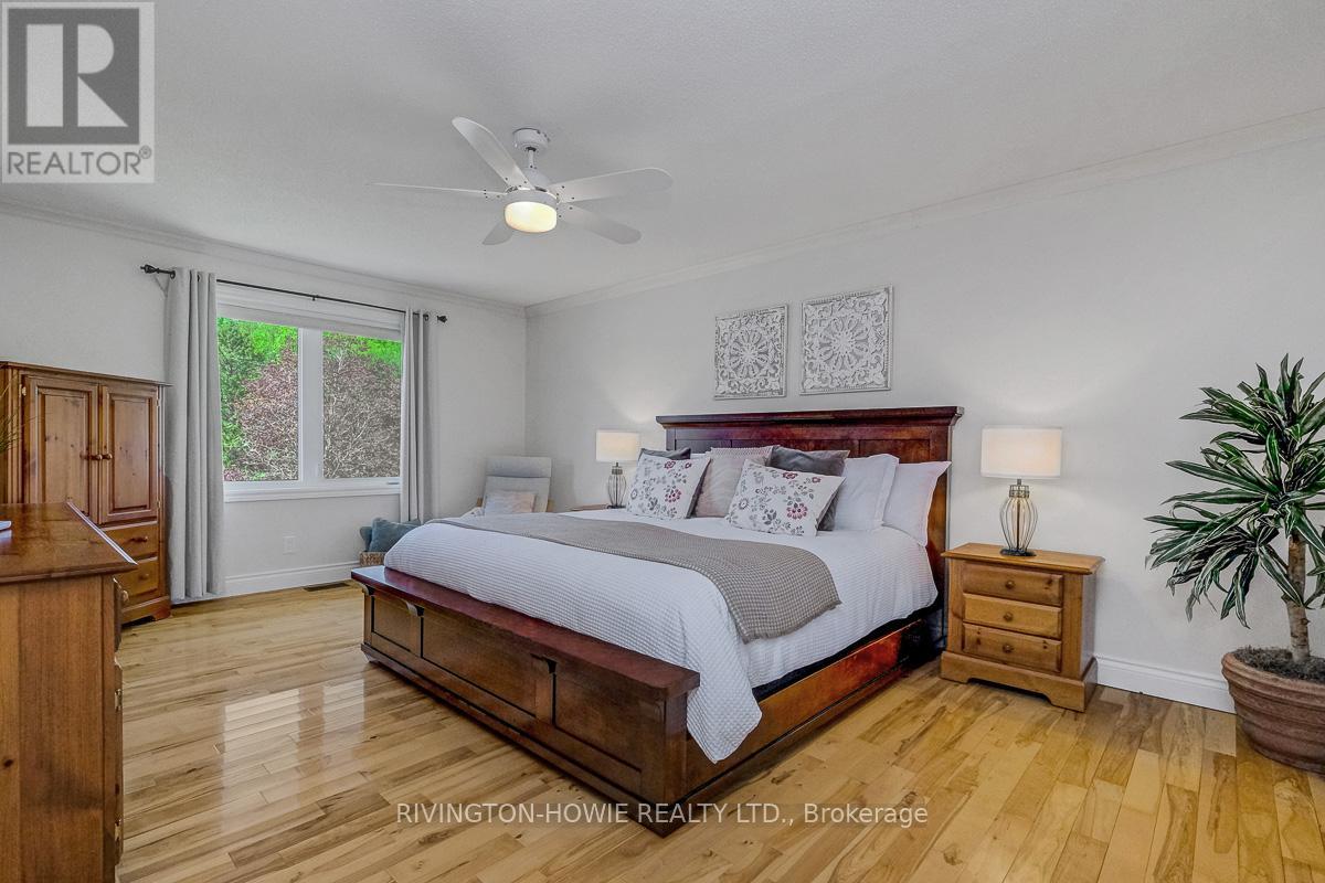 103 TOPOL LANE - 18