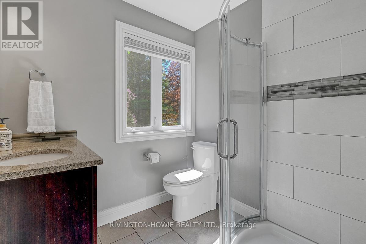 103 TOPOL LANE - 17
