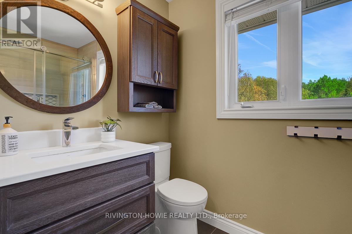 103 TOPOL LANE - 20