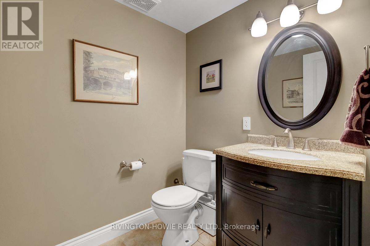 103 TOPOL LANE - 29