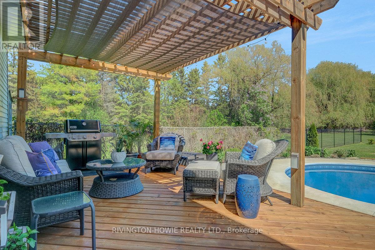 103 TOPOL LANE - 30