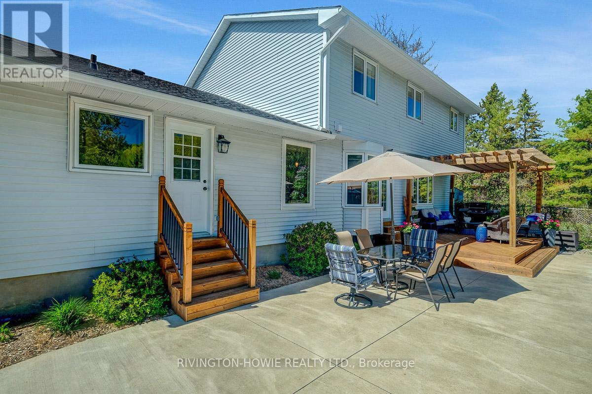 103 TOPOL LANE - 34