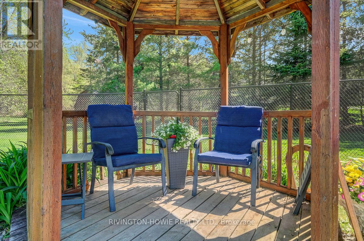 103 TOPOL LANE - 36