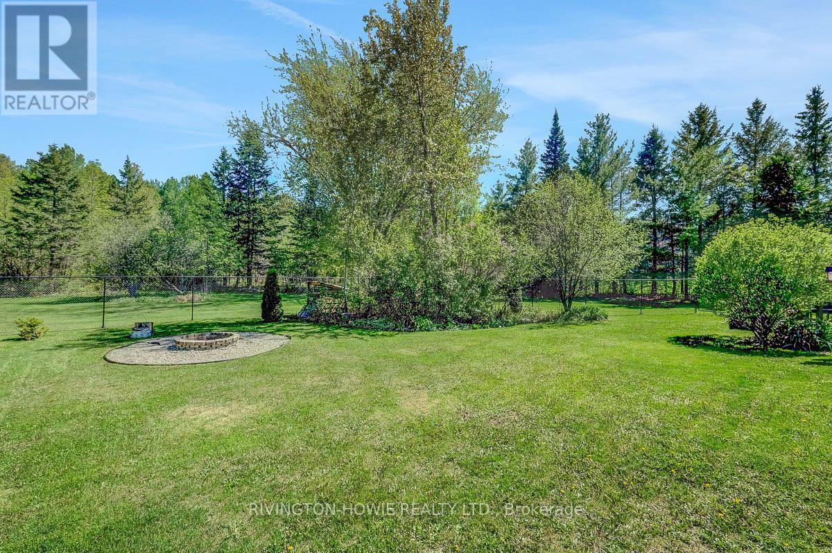 103 TOPOL LANE - 37