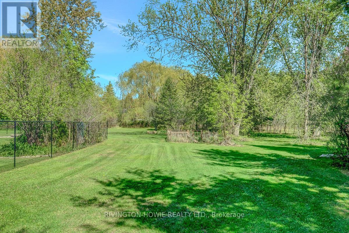 103 TOPOL LANE - 39
