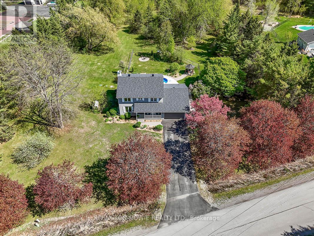 103 TOPOL LANE - 41