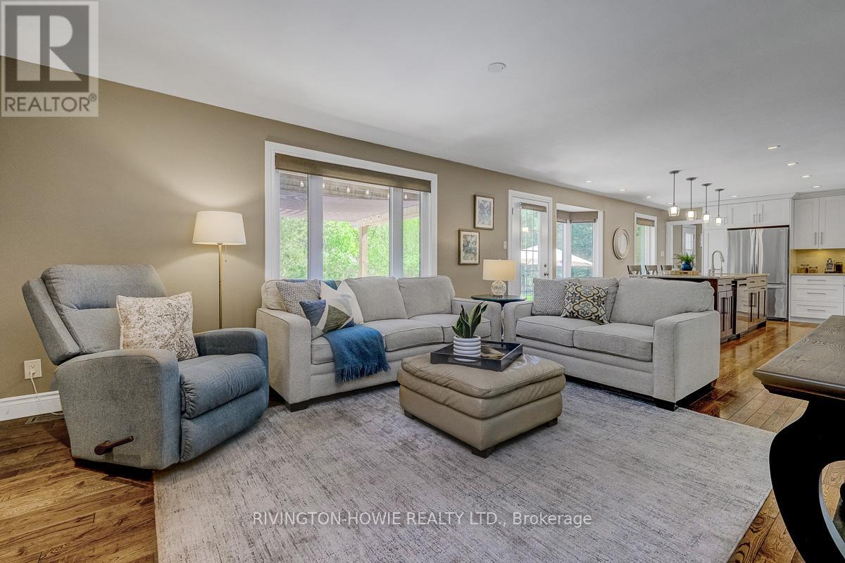 103 TOPOL LANE - 7