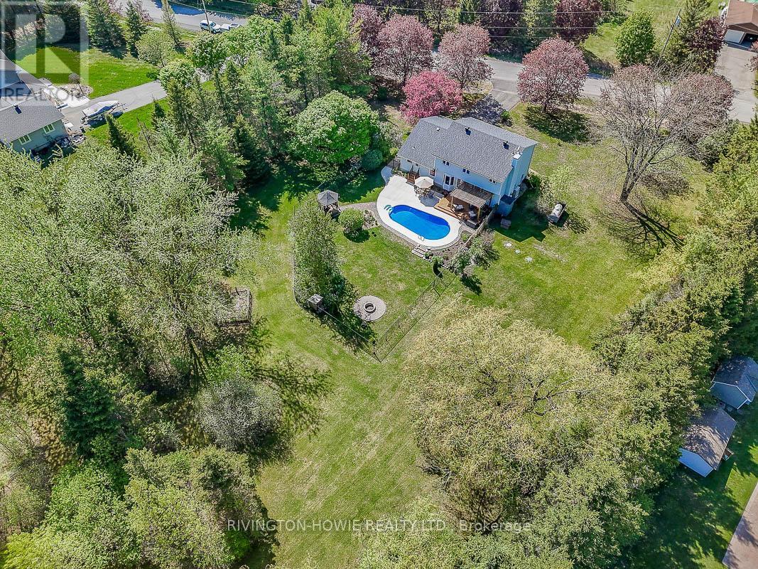 103 TOPOL LANE - 45