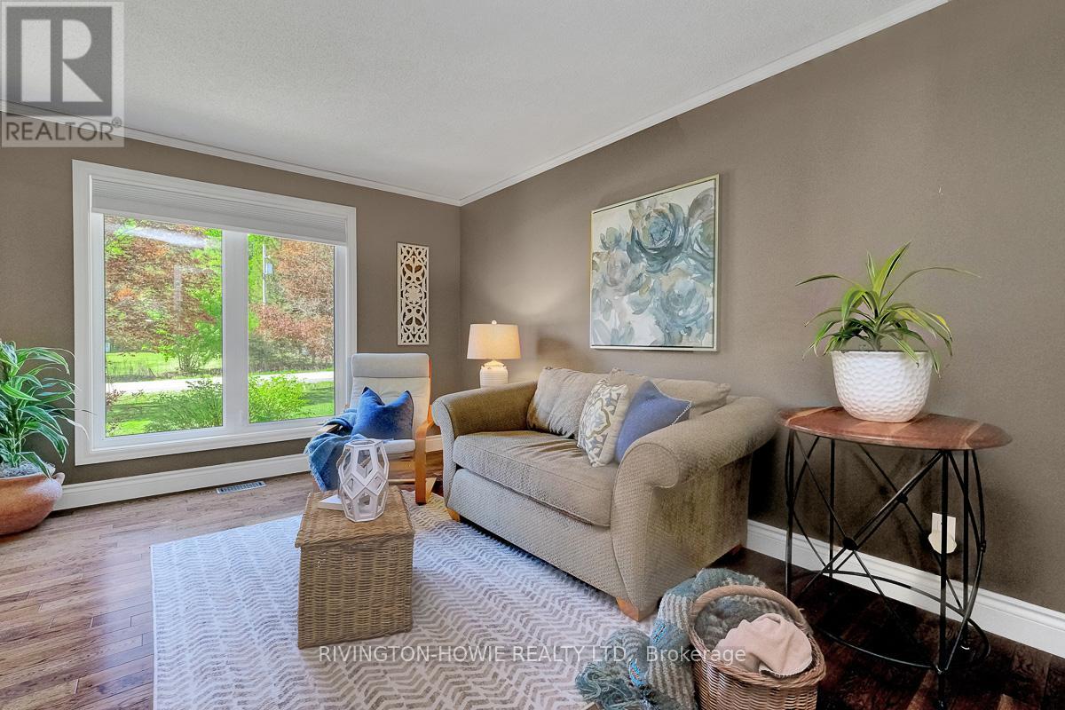 103 TOPOL LANE - 6