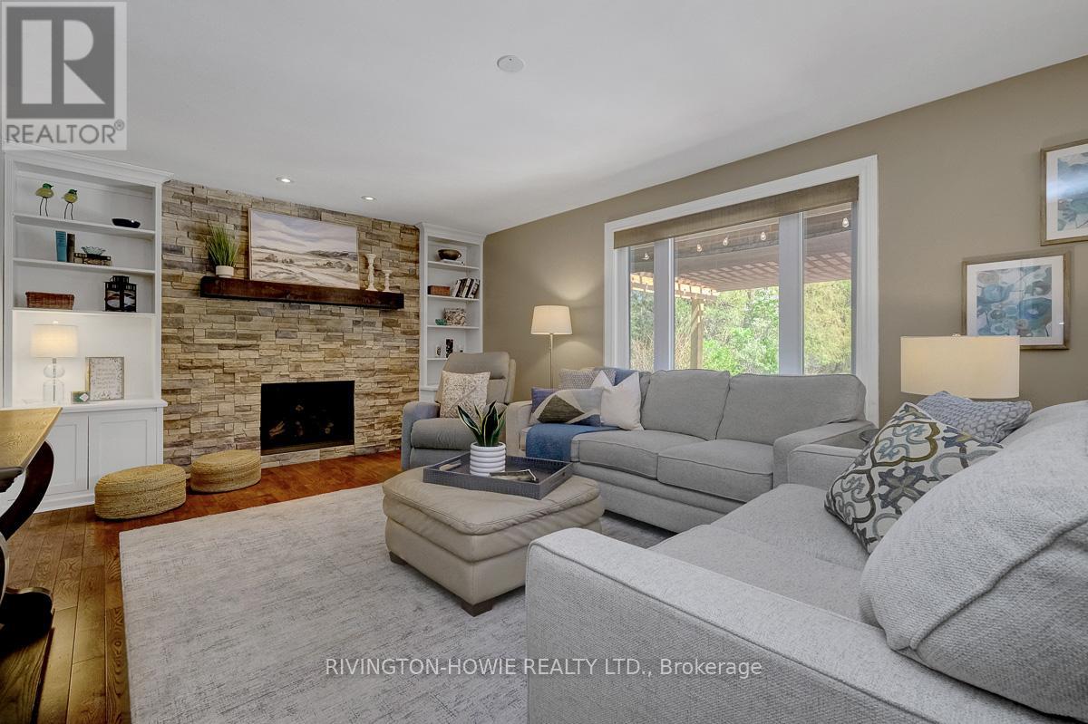 103 TOPOL LANE - 8