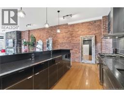 850 Main Street Unit# 303, Moncton, NB E1C1G2 Photo 12