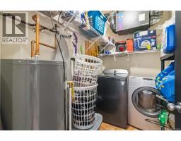 850 Main Street Unit# 303, Moncton, NB E1C1G2 Photo 27