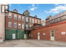 850 Main Street Unit# 303, Moncton, NB E1C1G2 Photo 37