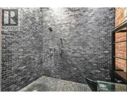 850 Main Street Unit# 303, Moncton, NB E1C1G2 Photo 25