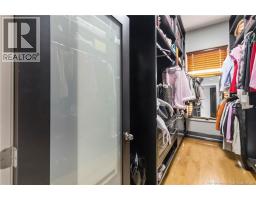 850 Main Street Unit# 303, Moncton, NB E1C1G2 Photo 17