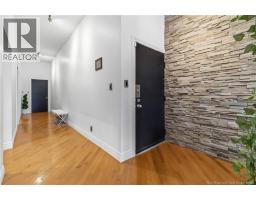 850 Main Street Unit# 303, Moncton, NB E1C1G2 Photo 29