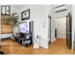 850 Main Street Unit# 303, Moncton, NB E1C1G2 Photo 19