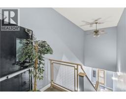 850 Main Street Unit# 303, Moncton, NB E1C1G2 Photo 28