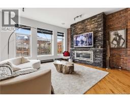 850 Main Street Unit# 303, photo 3