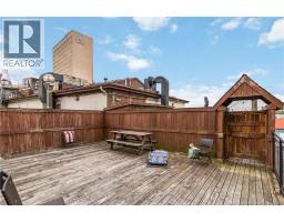 850 Main Street Unit# 303, Moncton, NB E1C1G2 Photo 35