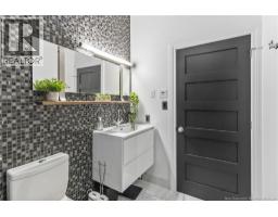 850 Main Street Unit# 303, Moncton, NB E1C1G2 Photo 16