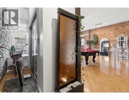 Great room - 850 Main Street Unit# 303, Moncton, NB E1C1G2 Photo 9