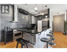 850 Main Street Unit# 303, Moncton, NB E1C1G2 Photo 14