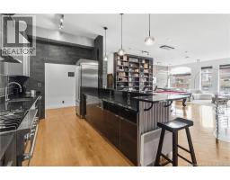 850 Main Street Unit# 303, Moncton, NB E1C1G2 Photo 13