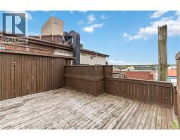 850 Main Street Unit# 303, Moncton, NB E1C1G2 Photo 38