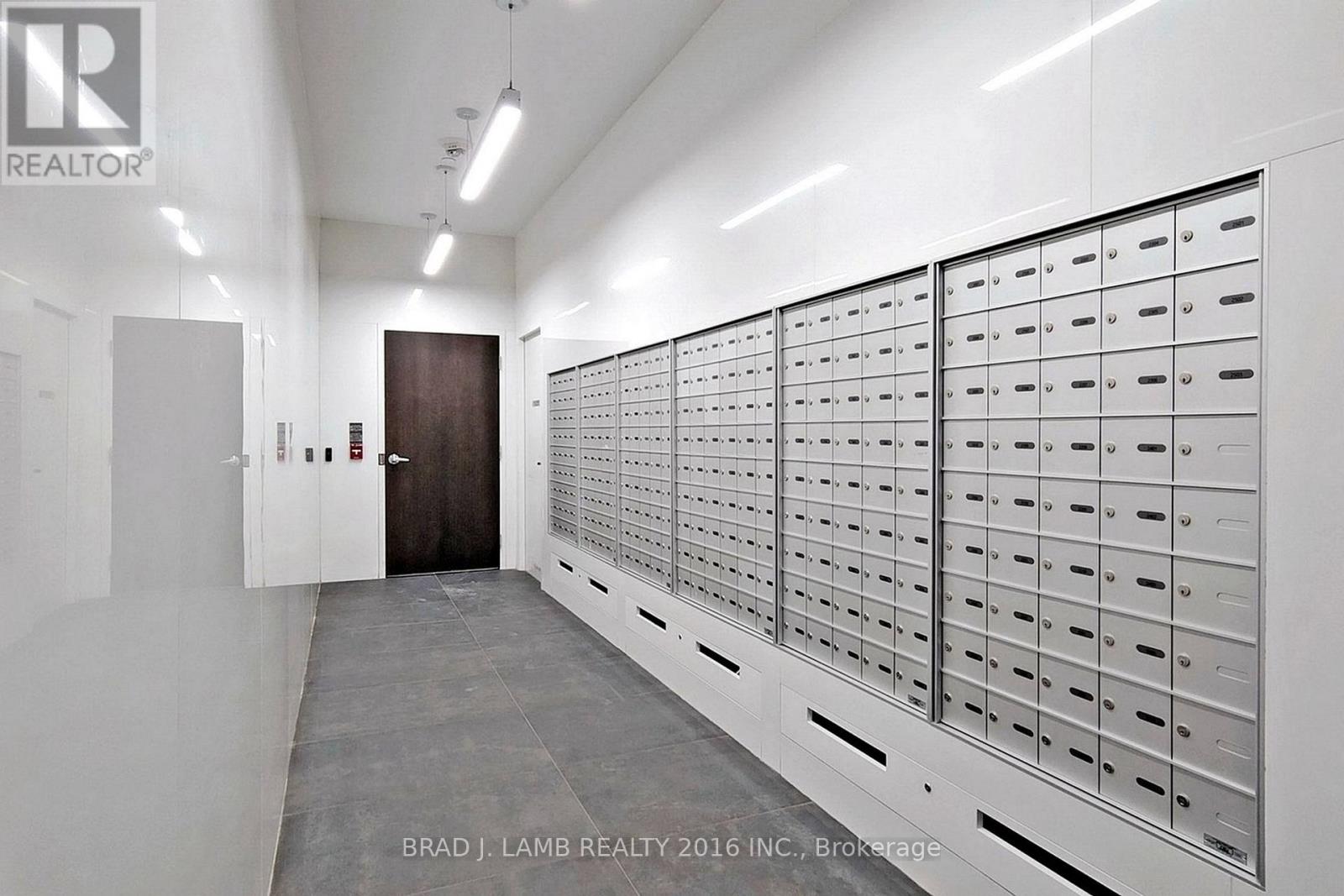#305 55 ONTARIO STREET - 24