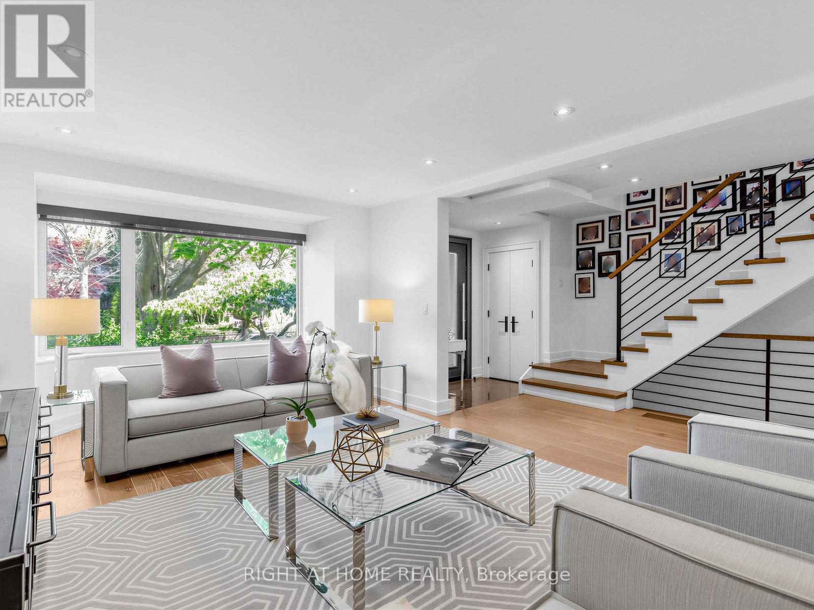140 COLDSTREAM AVENUE - 10