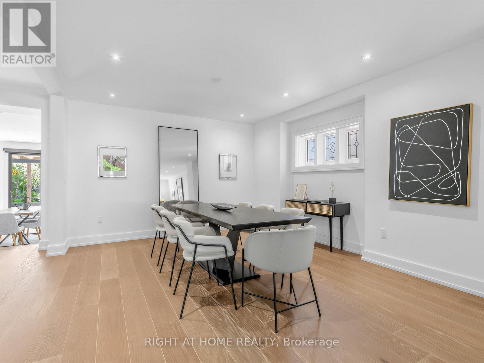 140 COLDSTREAM AVENUE - 11