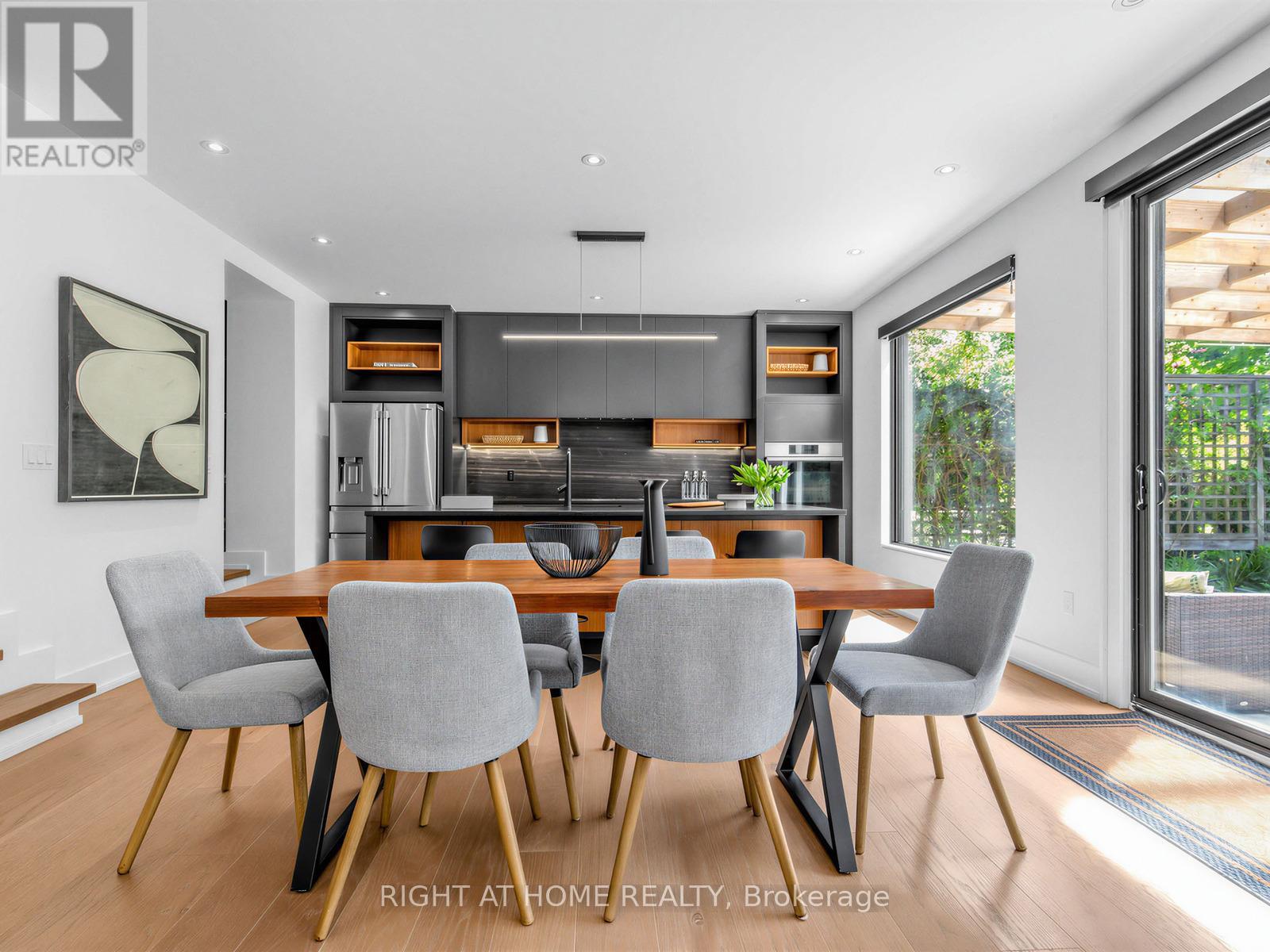 140 COLDSTREAM AVENUE - 14