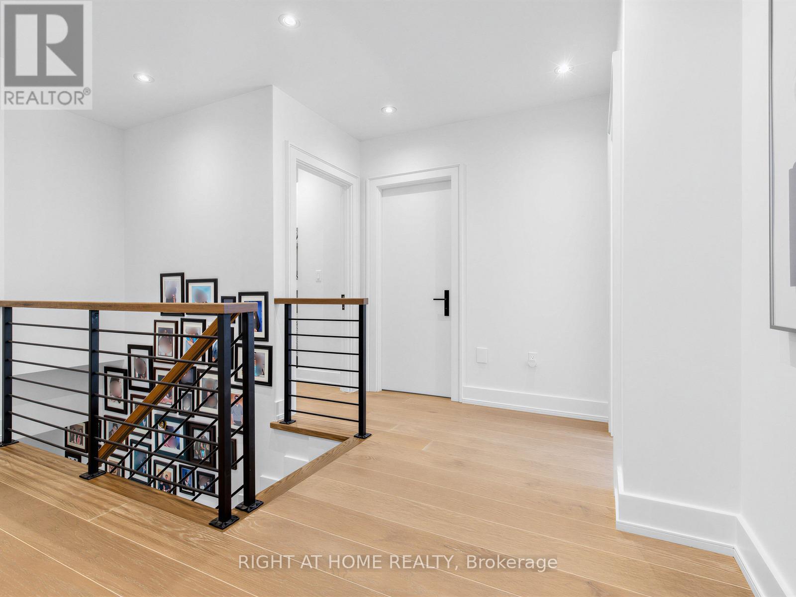 140 COLDSTREAM AVENUE - 23