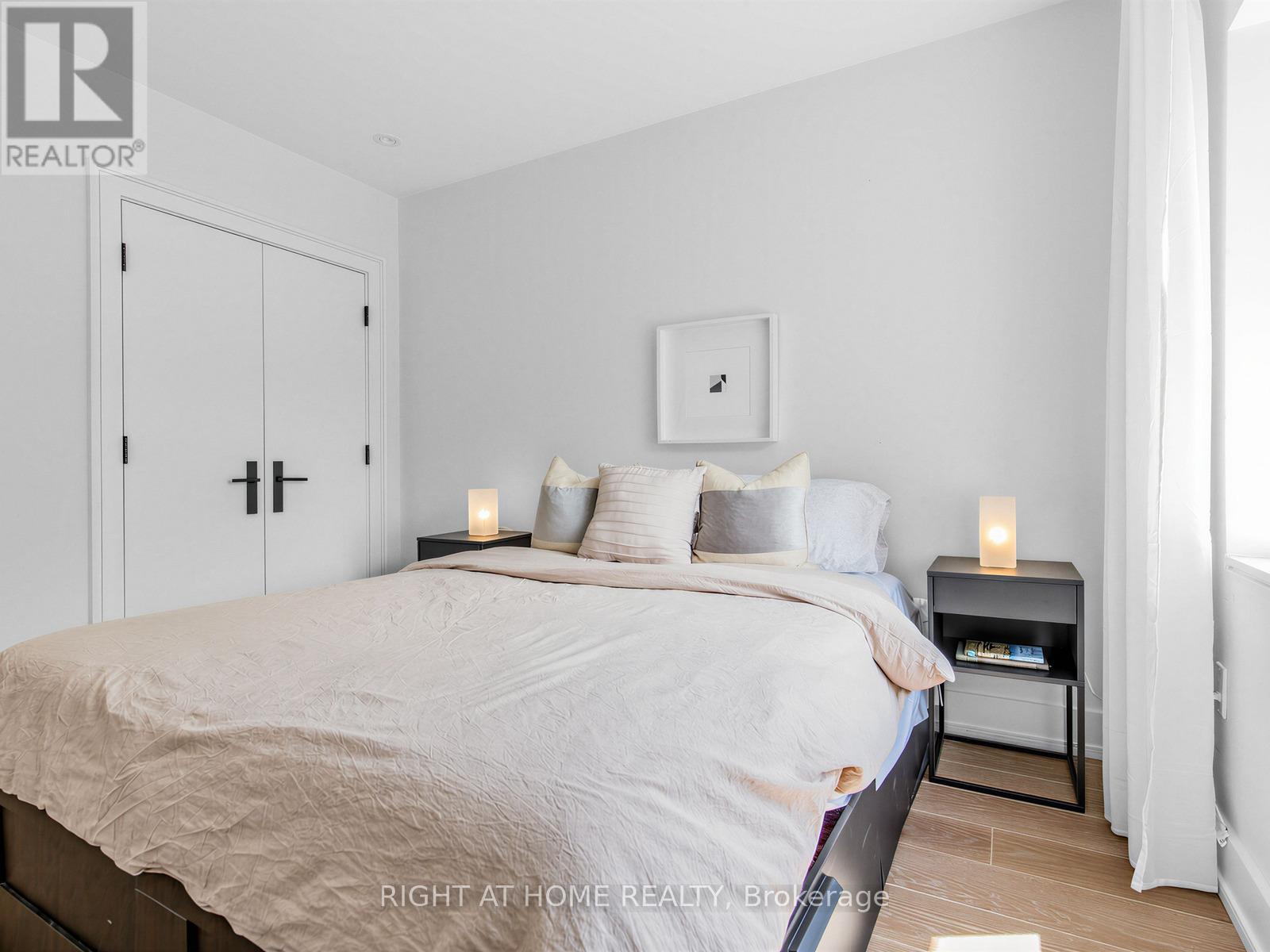 140 COLDSTREAM AVENUE - 25