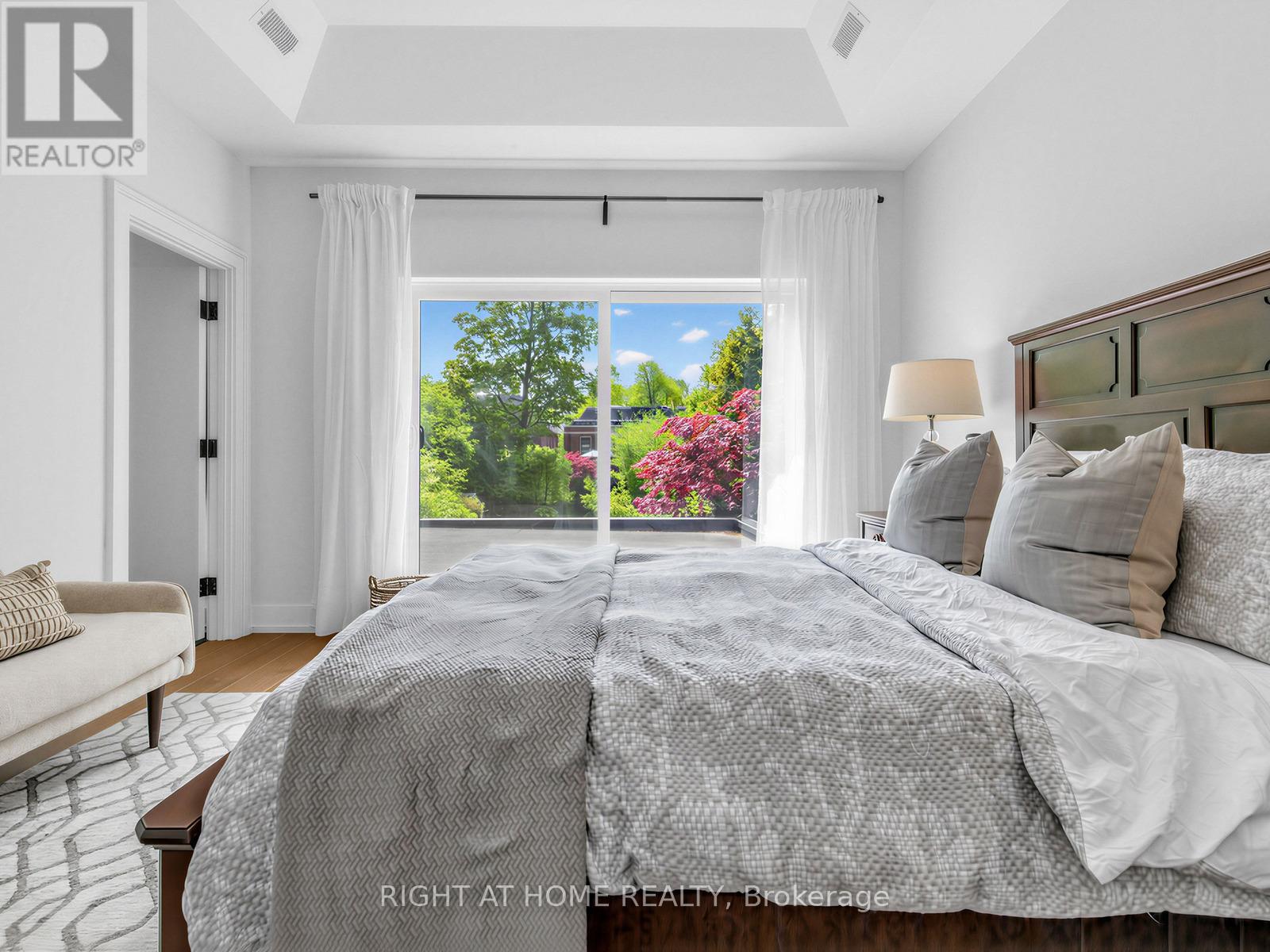 140 COLDSTREAM AVENUE - 37